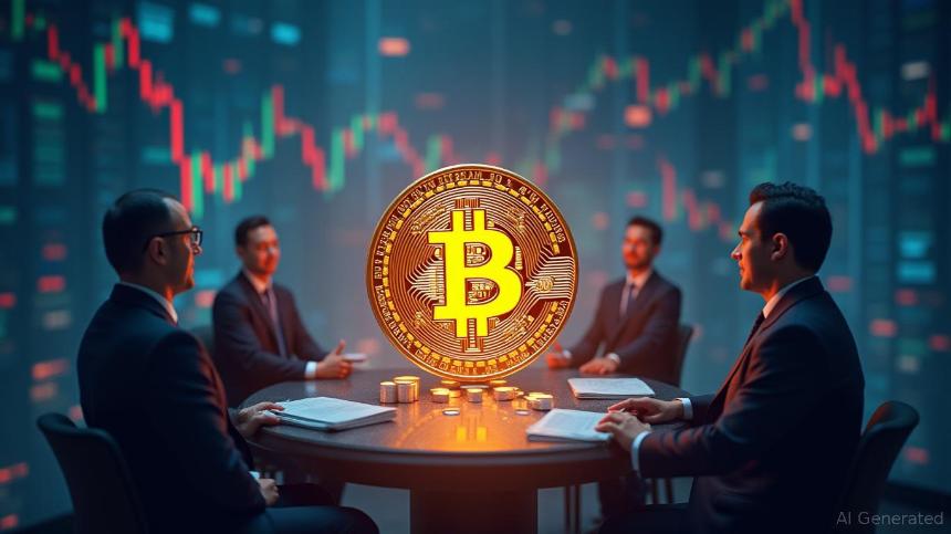 Solana生态新闻:BONK代币获机构青睐,与MicroStrategy比特币战略形成共鸣