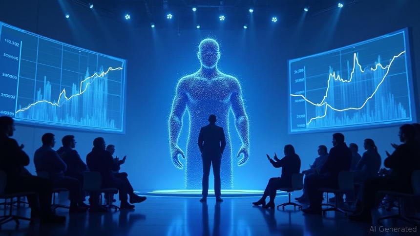 2025年加密货币交易所竞争新格局:中心化与去中心化的博弈