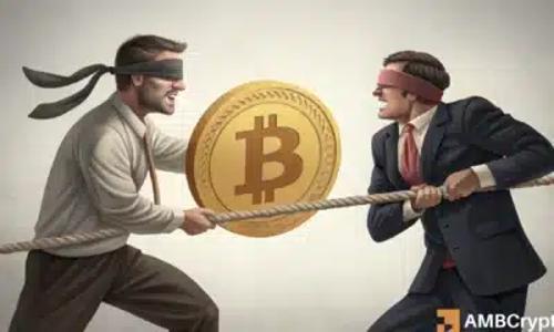 比特币年底冲击16万美元?通胀放缓与资本轮动成关键驱动力