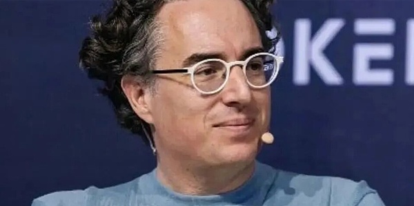 7409001 iaE4uAUsJOtCA4MbdJI1xmMM4XYQwQoTCRCbjF65.png