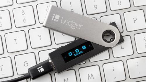Ledger新多重签名应用因额外收费引发用户强烈不满