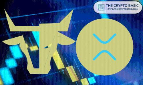 财务教练坚信:2030年XRP将成为“人类最伟大转变”的核心