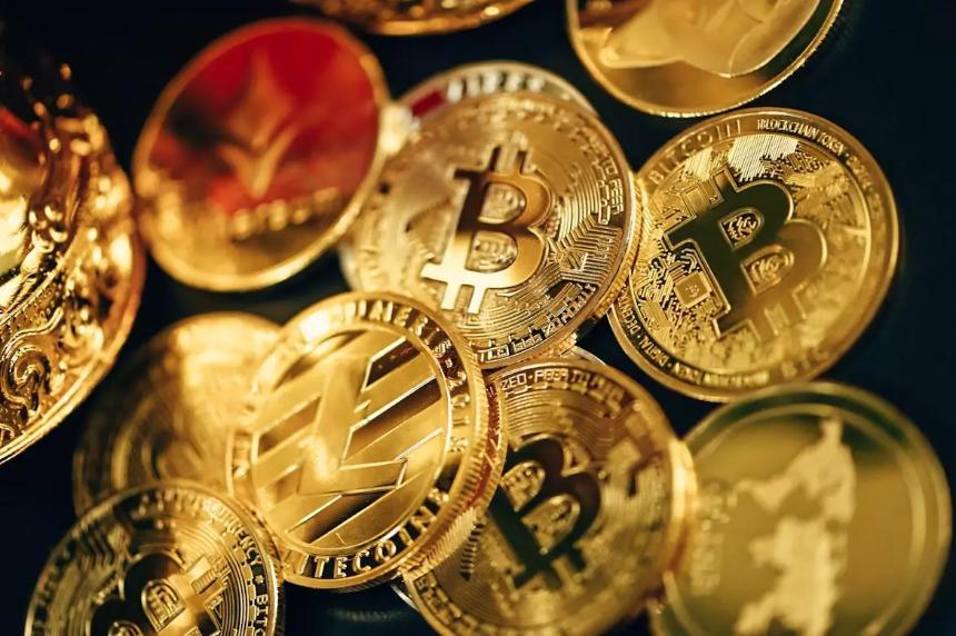 牛奶摩卡白名单上线！它为何是2025年最热门的Meme币