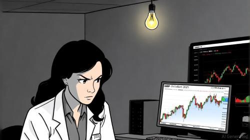 XRP迈向3美元：ETF审批、未平仓合约与机构采用的关键驱动