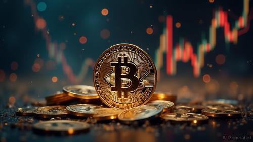 比特币估值悖论：传统模型与宏观经济及投机行为的博弈