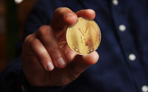 日本推出首个受监管日元稳定币 JPYC，目标三年内发行规模达650亿美元