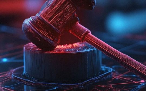 加密市场是否需要引入自己的熔断机制?