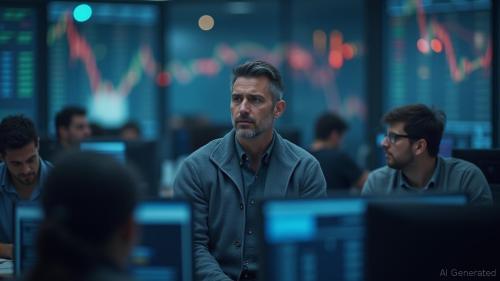 比特币今日焦点：鲸鱼巨额多头押注展现市场信心