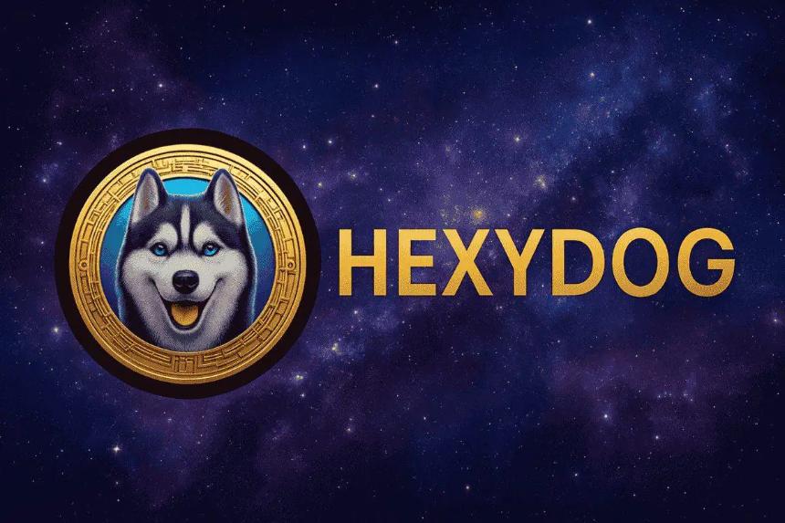 2025年有望表现强劲的顶级加密货币预售