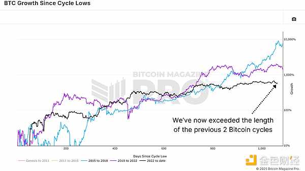 7409063 iLe30FVUxNbwX373TVu1TuEBM874goNyTxj1FVMh.jpeg