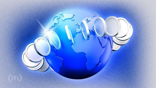 2025年10月末三大代币解锁事件或将引发市场波动