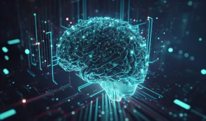 黄金交易员成稀缺资源:全球金融市场的‘新宠’