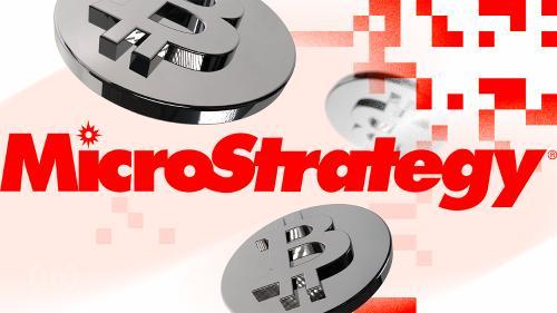 MicroStrategy比特币购买速度放缓，Michael Saylor暗示新一轮收购或将来临