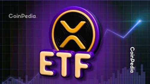 XRP ETF审批再遭延迟:市场等待最终结果