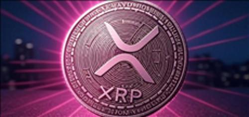 Ripple 探索将 XRP 整合至 Ripple Prime 经纪业务
