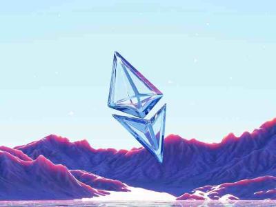 IMOV - Upcoming Partnership
