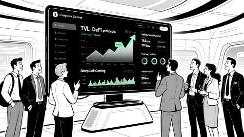 IMOV - Upcoming Partnership