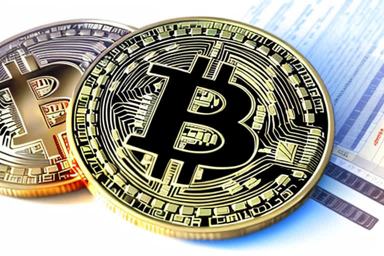 价值 12 亿美元的 BNB 被送往死钱包,供应量减少