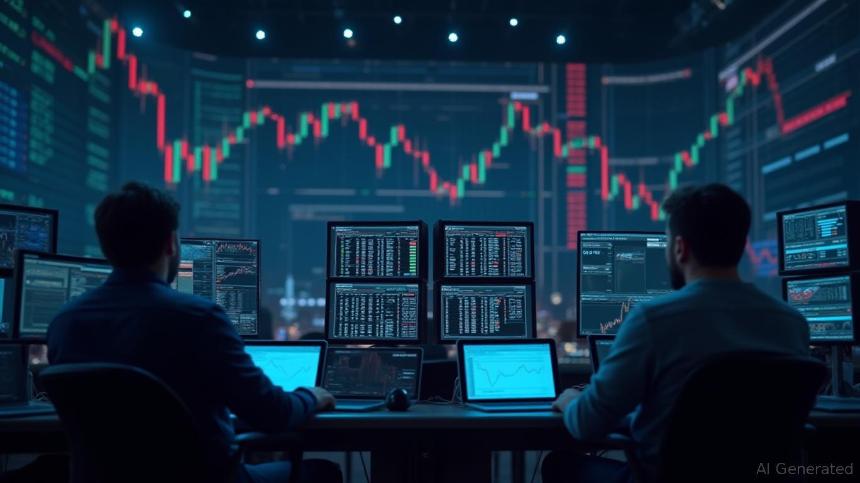 比特币今日新闻:比特币空头逼空激增:3.19 亿美元清算助推自我强化牛市