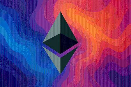 以太坊复苏势头强劲，或有望突破4,450美元关键阻力