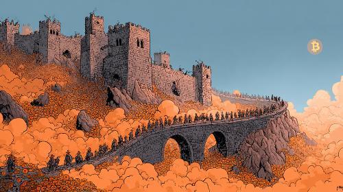 因债权人处理延迟，Mt. Gox 再次延长还款期限至2026年