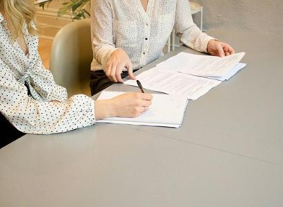 Crypto.com申请美国国家信托银行执照以推进联邦监管合规