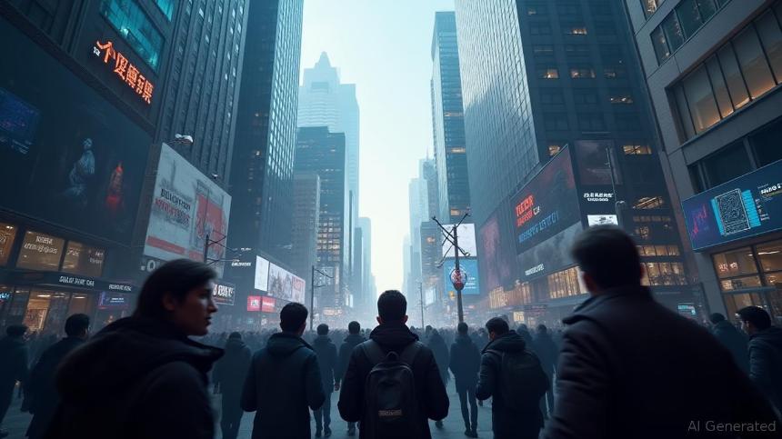 XRP 今日新闻:XRP 价格下跌,投资者纷纷涌向 MUTM 的实用性