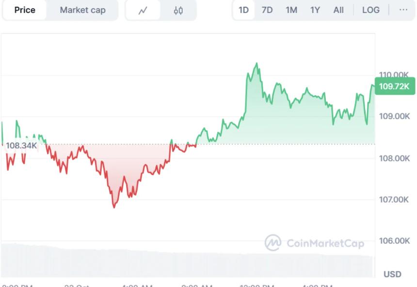 BullZilla价格引擎与比特币未来潜力对比