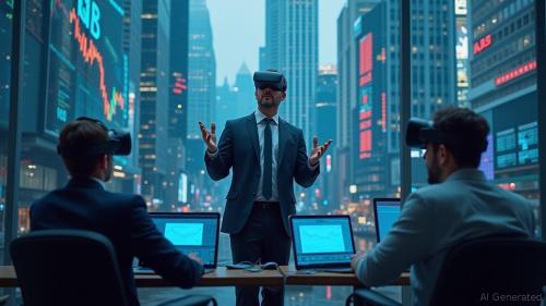 央行货币扩张推动比特币牛市:通胀对冲效应显现