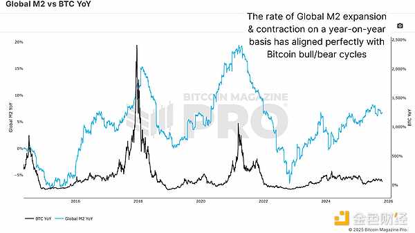 7409065 NLcPFjXtWANhToD7HykmF0YxjdbjDj9Fs82fnyO8.jpeg