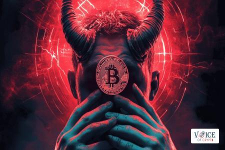 比特币S2F模型或失效：机构需求远超减半驱动的稀缺性