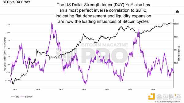 7409066 Gnzz9SO07wyp28ugU8CY1WjPOLaFEm0N5DlZybEp.jpeg