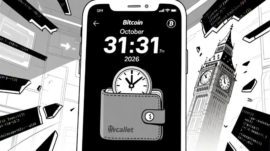 Mt. Gox延长还款期限:对比特币流动性和投资者信任的考验