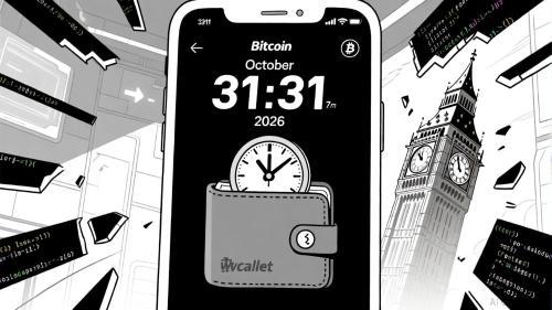 Mt. Gox再次推迟还款期限：比特币流动性与市场信任面临双重考验