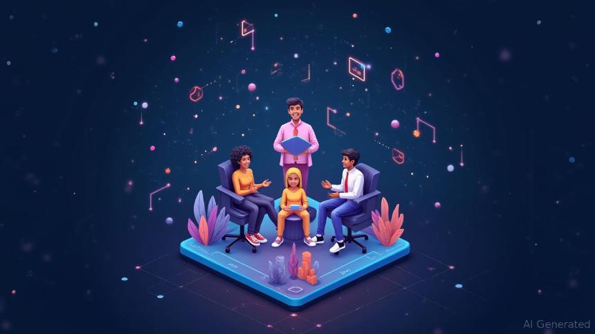 Haust Network 主网启动：构建以太坊与 DeFi 的桥梁