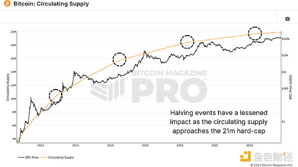 7409064 MiPCUBeKCTx9gs2U62KtUIccAoCUhqqsk1PyMGnM.jpeg