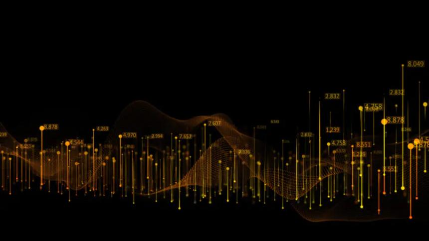 九子控股与SOLV基金会达成战略合作，推出28亿美元TVL比特币计划，加速加密金融布局