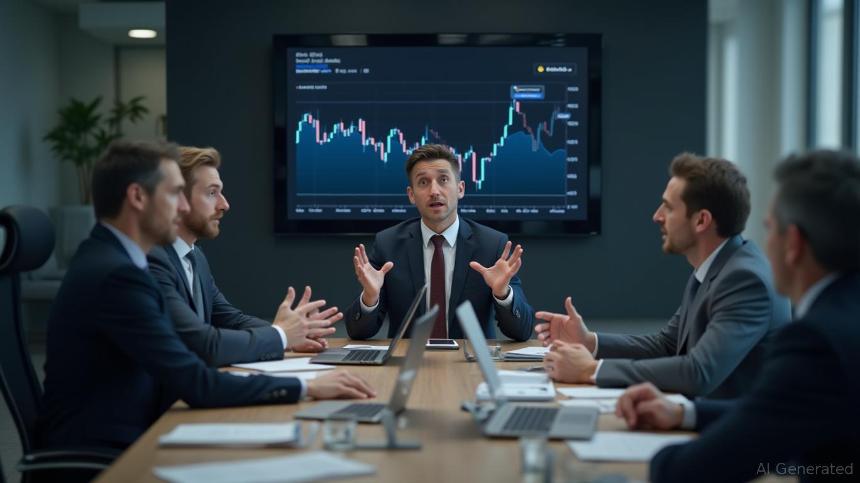 比特币今日新闻：Prenetics融资4800万美元引发争议——健康创新与加密货币波动的双刃剑