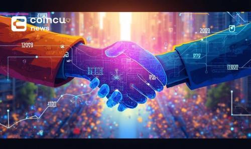 GMGN完成对Solana网络MEV攻击受影响用户的全额赔偿