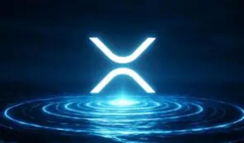 XRP价格预测:若瑞波币突破4美元,这种病毒式代币或从0.007美元暴涨至1美元