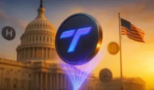 Ta<span class='keyword'>pz</span>i与Hedera领衔：美国CPI数据推动比特币反弹，加密市场迎来新机遇