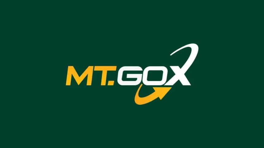 Mt. Gox债权人还款期限延至2026年，加密货币史上最长等待终见新时间表