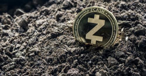 Arthur Hayes 预测 Zcash 目标价达 1 万美元,引发市场热潮