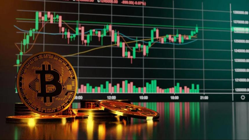 XRP短期回调与市场环境影响