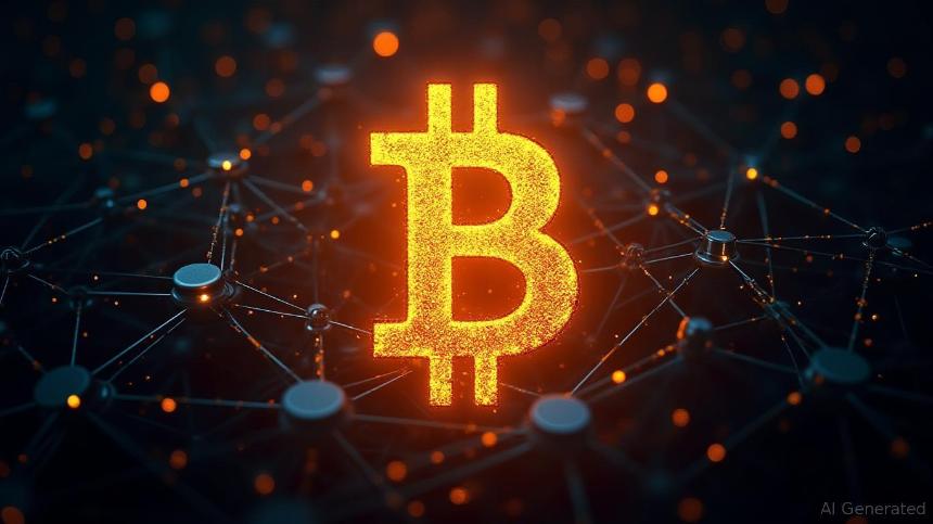  比特币今日新闻：比特币的分叉困境：垃圾邮件控制与无需许可原则 