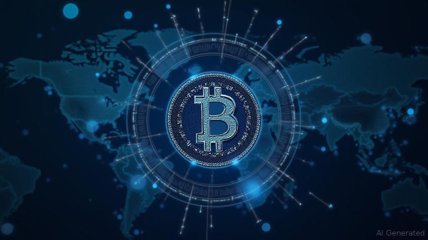 区块链透明性挑战加剧，SilentSwap 联手 CryptoFace 推动隐私解决方案