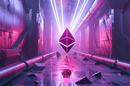 河南老铁撑起半边天?以太坊节点分布与运营全解析