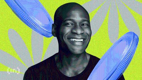 Arthur Hayes 的 10,000 美元 ZEC 预测点燃加密市场 FOMO,Zcash 能否延续涨势?