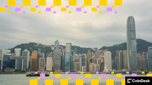 蚂蚁集团在香港申请“<span class='keyword'>AntCoin</span>”商标，或进军区块链金融服务与稳定币领域