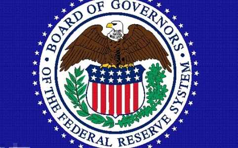 美联储主席候选人名单出炉 特朗普预计年底前敲定人选